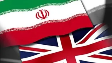 سرپرست سفارت ایران در انگلیس احضار شد/ علت چیست؟