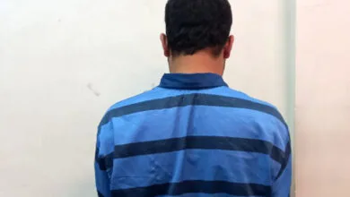 تجاوز وحشیانه معلم زبان به دختر تهرانی/ معلم شیطان صفت بازداشت شد
