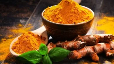 هشدار به عاشقان زردچوبه؛ مسمومیت مرگبار در کمین است!