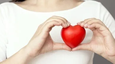 چرا حملات قلبی اتفاق میافتد؟ چه کسی در معرض خطر است؟