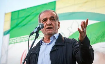 شرط عجیب پزشکیان برای «جراحی اقتصادی»