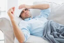 هشدار/ پیک جدید کرونا و آنفولانزا در راه است
