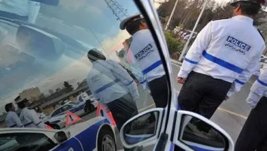 جریمه 150هزار تومانی برای این تخلف