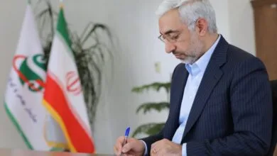 وام عشقی که چیزی نیست؛ واریز میلیاردی آقای رئیسجهور چه شد؟