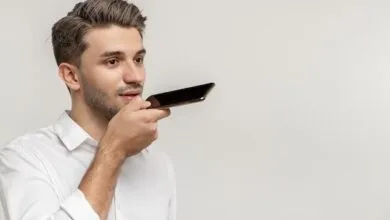 دیابت نوع دو با یک روش باورنکردنی شناسایی کن