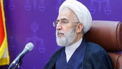 دادستان کل تکلیف لایحه حجاب را مشخص کرد