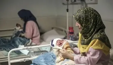 سوتی بزرگ ثبت احوال در حذف اطلاعات فاش شد