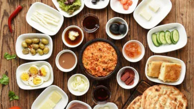نخوردن صبحانه خطر ابتلا به این بیماری را تشدید میکند