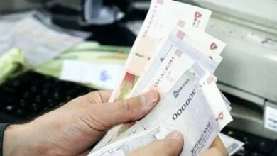 غافلگیری مهم پزشکیان برای یارانهبگیران