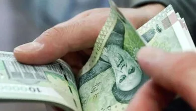 خبر فوری برای کارگران/این کارگران عیدی دریافت میکنند
