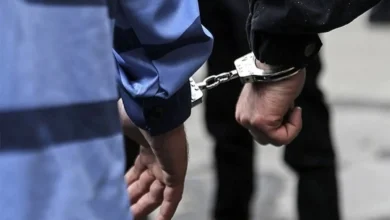 سرقت با یک ترفند عجیب/ غذای نذری مسموم ساکنان خانه را بیهوش کرد!
