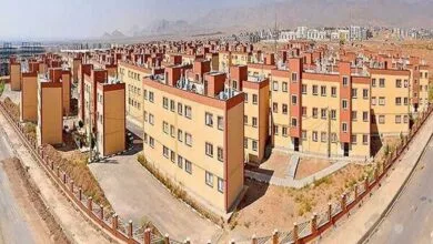 خبر داغ از نهضت ملی مسکن/ تاریخ تحویل مسکن ملی مشخص شد؟