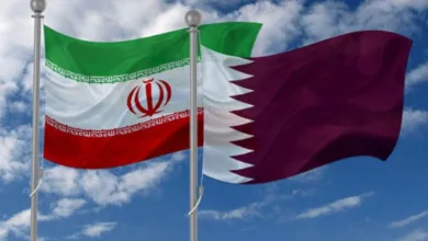 دبیرکل اتاق مشترک بازرگانی ایران و قطر خبر داد/تصاحب کردن بازار ایران توسط ترکیه