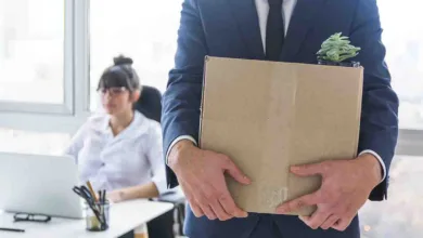 مدت زمان دریافت مقرری بیمه بیکاری جزو سوابق بیمهای محسوب میشود؟