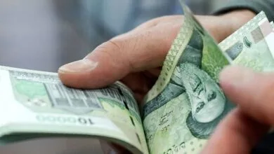 مستمری مهرماه مددجویان بهزیستی واریز شد