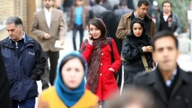 رونمایی از طرح جدید عفاف و حجاب در این استان!