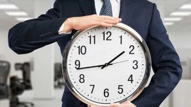 ساعت کار ادارات در این استان تغییر میکند