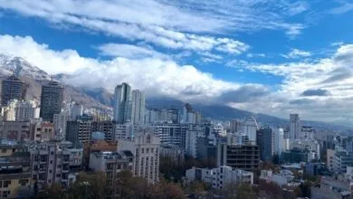 جزئیات معافیت مالیاتی برای قراردادهای دو ساله مسکن