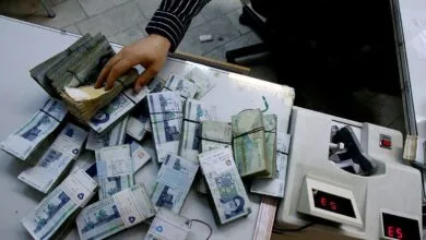 خبر جدید برای بازنشستگان/اعلام حداقل حقوق بازنشستگان در سال ۱۴۰۴