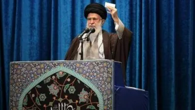 فردا؛ خدمت رسانی وسایل نقلیه در تهران رایگان شد