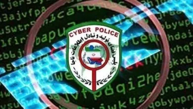 هشدار جدی پلیس فتا/ این پیامک ها را ارسال نکنید