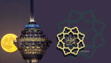 فوری/ استخدام این افراد در شهرداری تهران ممنوع شد