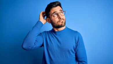 آیا توانایی حل این معمای ریاضی را در 10 ثانیه دارید؟