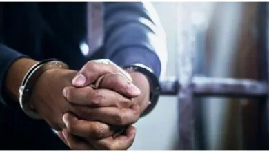 یک قاتل بعد از 19 سال به دام افتاد