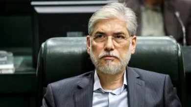 جدیدترین اخبار از وضعیت دانشجوی علوم تحقیقات