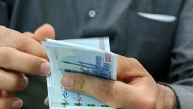 خبر داغ از افزایش ۴۰ درصدی مستمری این بازنشستگان
