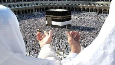 سفر حج عمره گران میشود؟