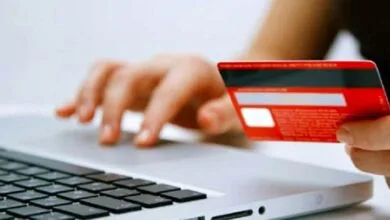 شرایط کارت به کارت تغییر کرد +جزئیات سقف انتقال