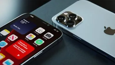 قیمت آیفون ۱۳ کاهشی شد/ آیفون ۱۳ معمولی و پرو چند؟