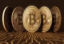 قیمت بیتکوین به بالاترین رقم در تاریخ خود رسید