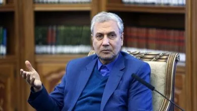 دستیار اجتماعی پزشکیان: گرانی بنزین حتمی است