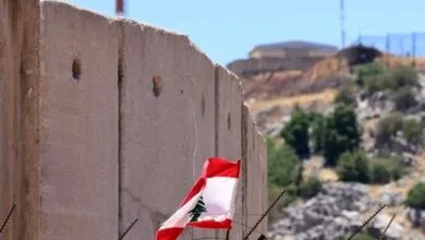 توافق احتمالی آتشبس شامل چه مواردی میشود؟