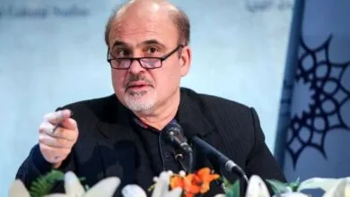 ایران آماده مذاکره مستقیم با آمریکا شد؟