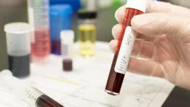 ماجرای افشای اطلاعات محرمانه بیماران HIV