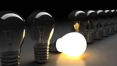 افزایش بیسابقه تعرفه برق برای تمامی مشترکان