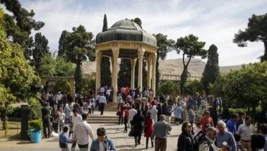بازدید از این اماکن رایگان شد +تاریخ