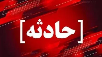 ماجرای عجیب فوت یک دانشجو در دانشگاه بوشهر