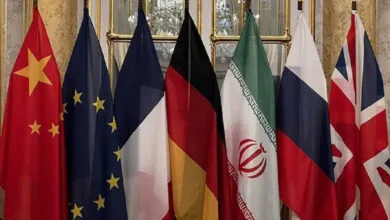 خبر مهم از مذاکرات اتمی/ ایران این شرط را پذیرفت