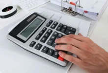 این افراد از دادن مالیات معاف شدند