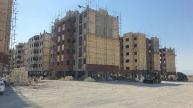 متقاضیان مسکن ملی بخوانند