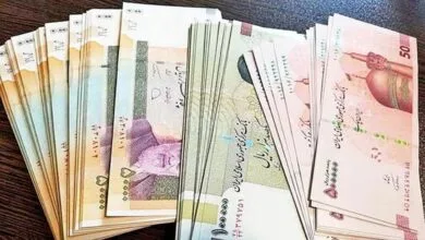 واریزیهای دولت آغاز شد/ ۴ واریزی برای مردم تا شب یلدا ۱۴۰۳
