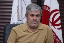 خبر مهم تاجگردون درباره حذف یارانهها