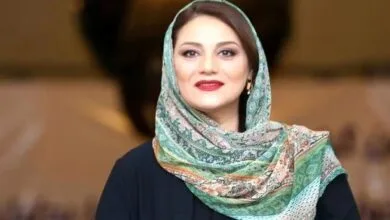 حمله کوبنده شبنم مقدمی به زاکانی سوژه شد