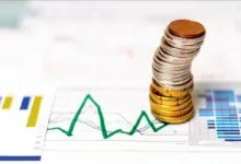 تورم آذرماه چه میگوید؟