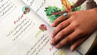 اطلاعیه مرکز آمار از تحصیل دانش آموزان در کشور