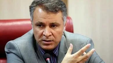 محمد فاضلی: سبک زندگی امارات و قطر برای مردم حسرت شده